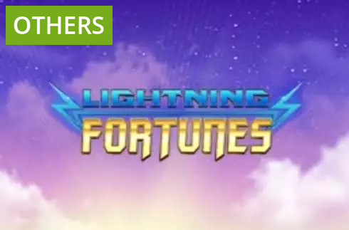 Lightning Fortunes
